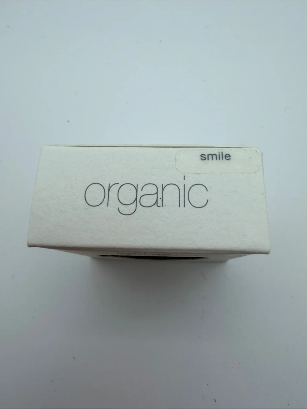 Lip2cheek rms beauty